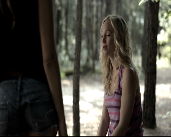 VampireDiariesWorld-dot-nl_6x03WelcomeToParadise1088.jpg