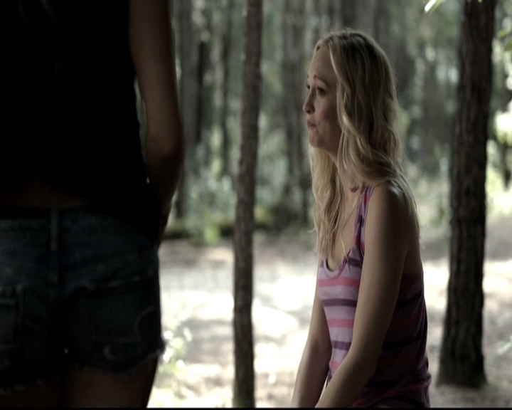 VampireDiariesWorld-dot-nl_6x03WelcomeToParadise1089.jpg