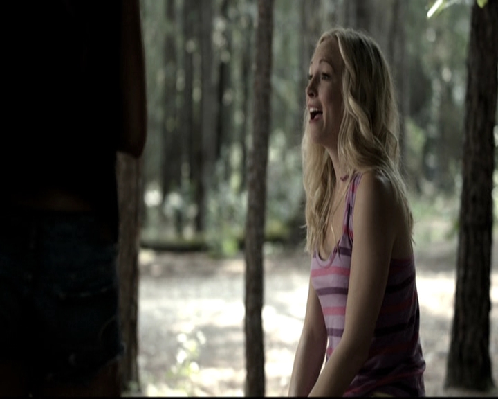 VampireDiariesWorld-dot-nl_6x03WelcomeToParadise1090.jpg