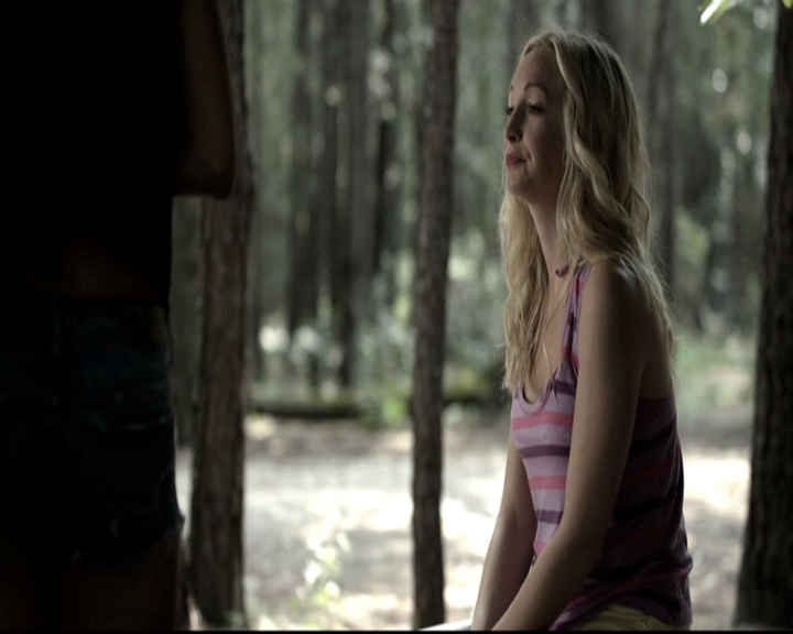 VampireDiariesWorld-dot-nl_6x03WelcomeToParadise1091.jpg