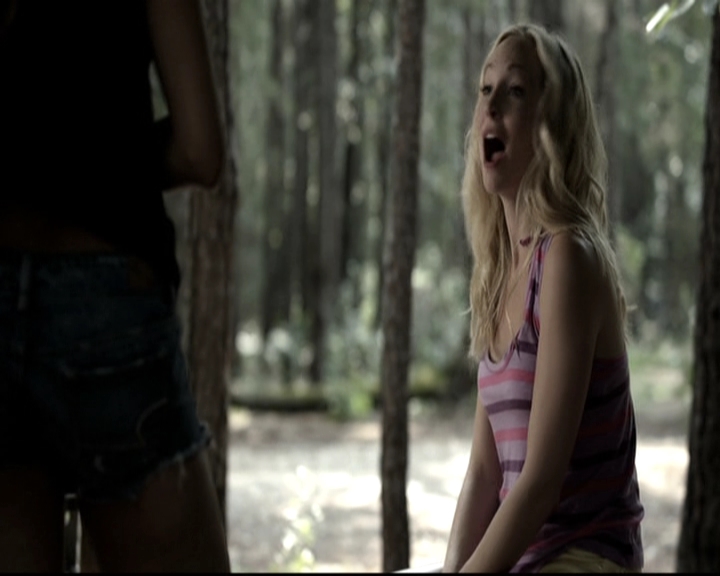 VampireDiariesWorld-dot-nl_6x03WelcomeToParadise1092.jpg