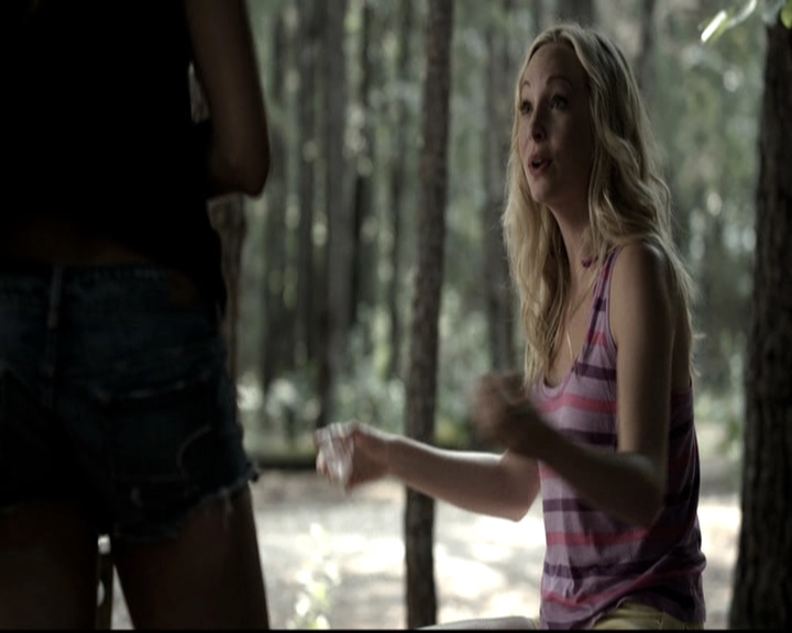 VampireDiariesWorld-dot-nl_6x03WelcomeToParadise1093.jpg