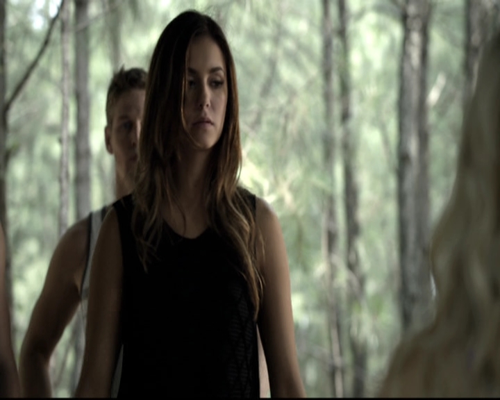 VampireDiariesWorld-dot-nl_6x03WelcomeToParadise1097.jpg