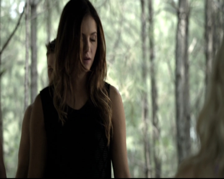 VampireDiariesWorld-dot-nl_6x03WelcomeToParadise1098.jpg