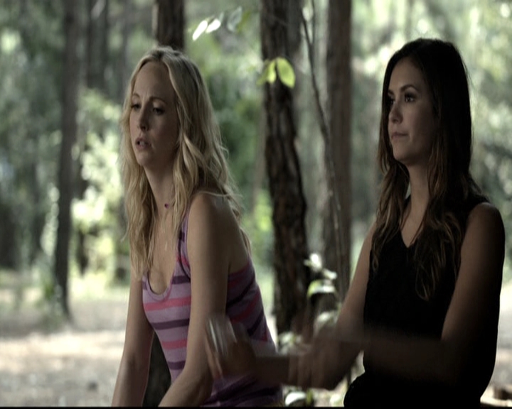 VampireDiariesWorld-dot-nl_6x03WelcomeToParadise1101.jpg