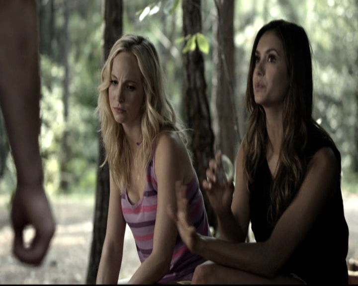 VampireDiariesWorld-dot-nl_6x03WelcomeToParadise1103.jpg