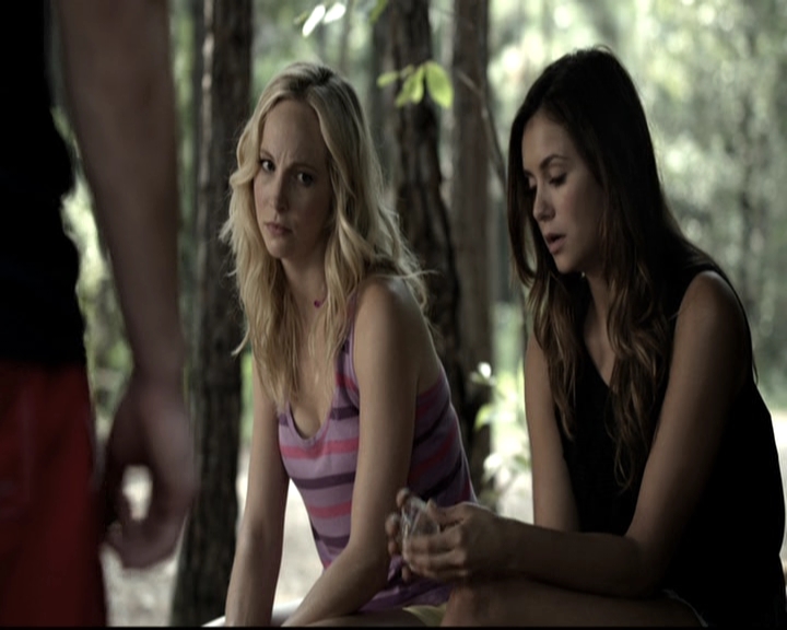 VampireDiariesWorld-dot-nl_6x03WelcomeToParadise1105.jpg