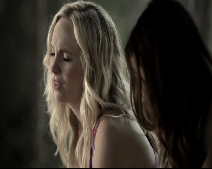 VampireDiariesWorld-dot-nl_6x03WelcomeToParadise1107.jpg