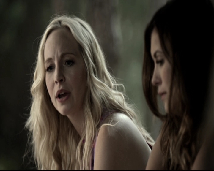 VampireDiariesWorld-dot-nl_6x03WelcomeToParadise1110.jpg