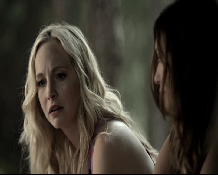 VampireDiariesWorld-dot-nl_6x03WelcomeToParadise1111.jpg