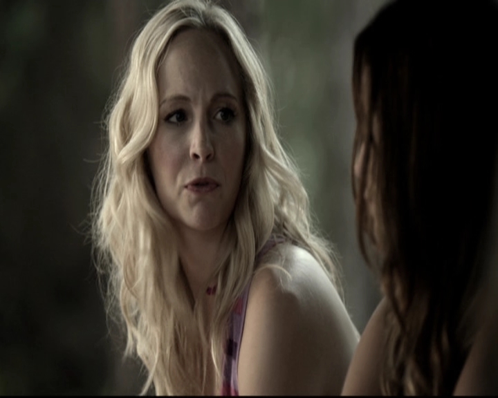 VampireDiariesWorld-dot-nl_6x03WelcomeToParadise1112.jpg