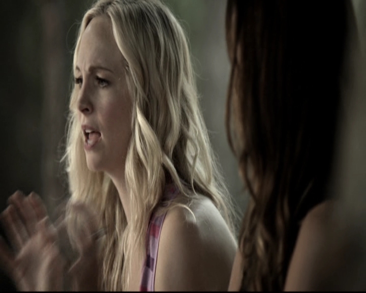 VampireDiariesWorld-dot-nl_6x03WelcomeToParadise1113.jpg