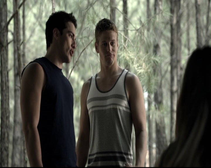 VampireDiariesWorld-dot-nl_6x03WelcomeToParadise1117.jpg