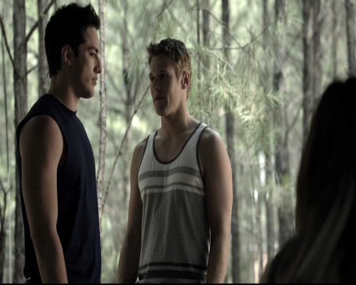 VampireDiariesWorld-dot-nl_6x03WelcomeToParadise1118.jpg