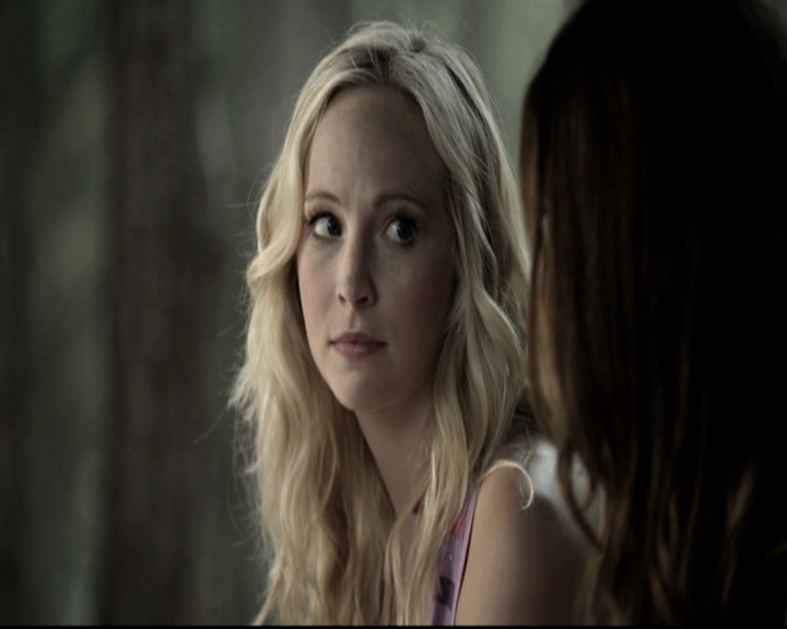 VampireDiariesWorld-dot-nl_6x03WelcomeToParadise1124.jpg