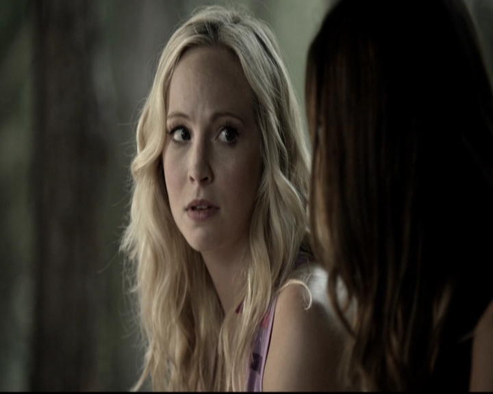 VampireDiariesWorld-dot-nl_6x03WelcomeToParadise1125.jpg