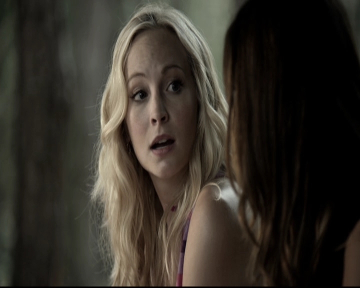 VampireDiariesWorld-dot-nl_6x03WelcomeToParadise1126.jpg