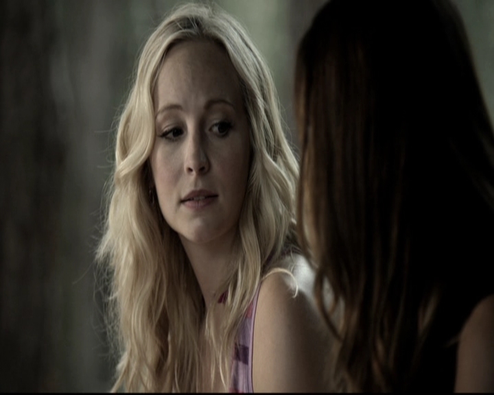 VampireDiariesWorld-dot-nl_6x03WelcomeToParadise1128.jpg