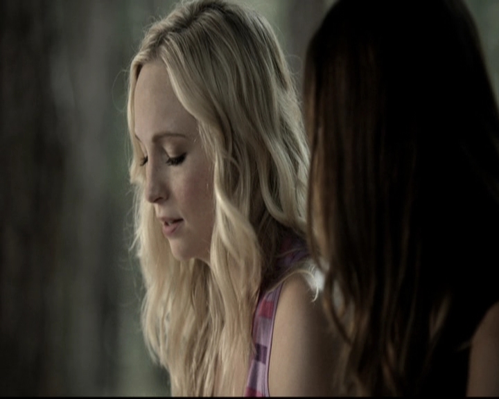 VampireDiariesWorld-dot-nl_6x03WelcomeToParadise1129.jpg