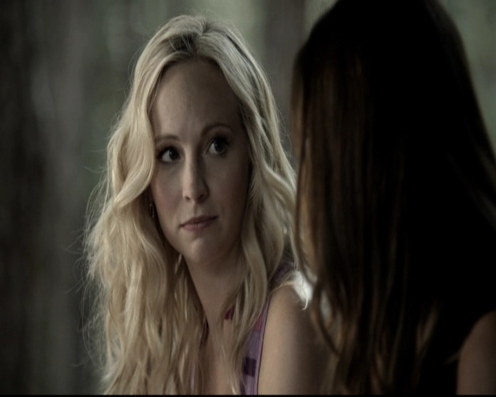 VampireDiariesWorld-dot-nl_6x03WelcomeToParadise1130.jpg