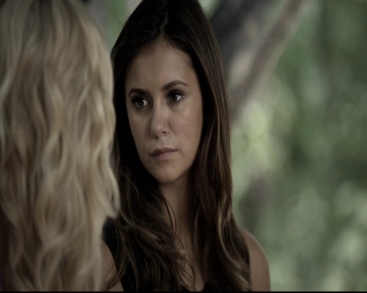 VampireDiariesWorld-dot-nl_6x03WelcomeToParadise1131.jpg