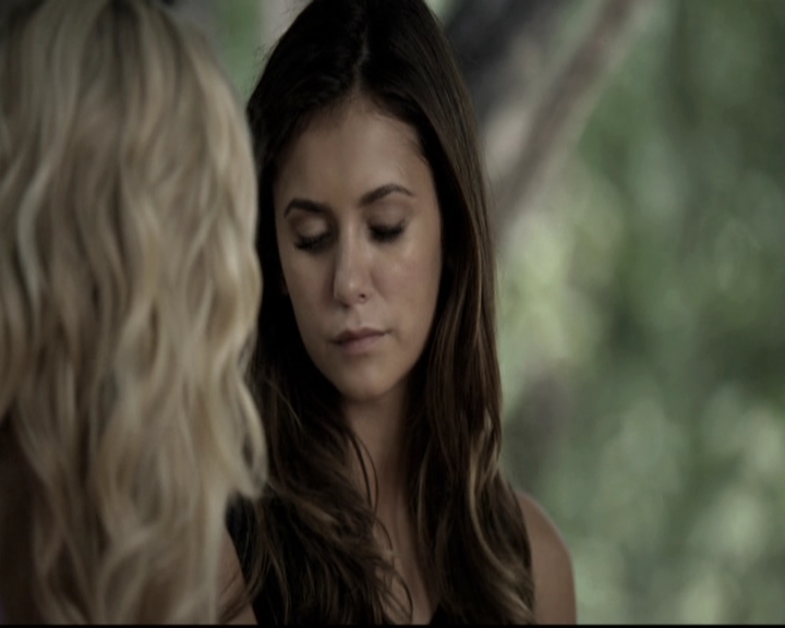 VampireDiariesWorld-dot-nl_6x03WelcomeToParadise1132.jpg