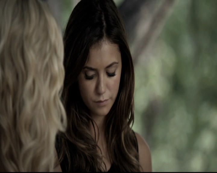 VampireDiariesWorld-dot-nl_6x03WelcomeToParadise1133.jpg