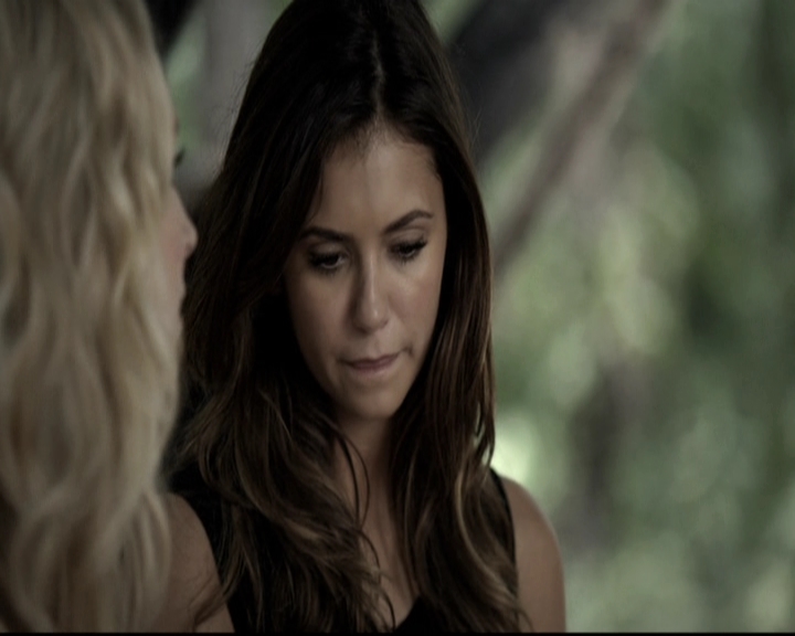 VampireDiariesWorld-dot-nl_6x03WelcomeToParadise1134.jpg