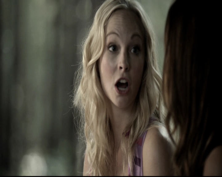 VampireDiariesWorld-dot-nl_6x03WelcomeToParadise1136.jpg