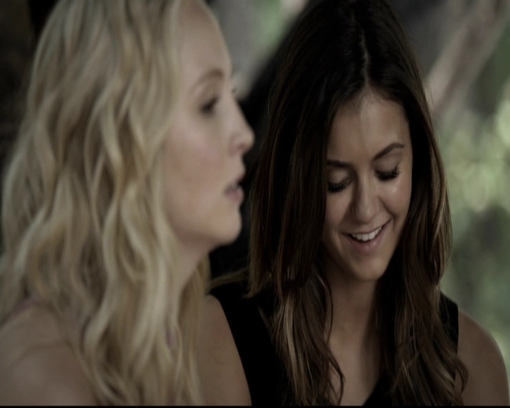 VampireDiariesWorld-dot-nl_6x03WelcomeToParadise1139.jpg