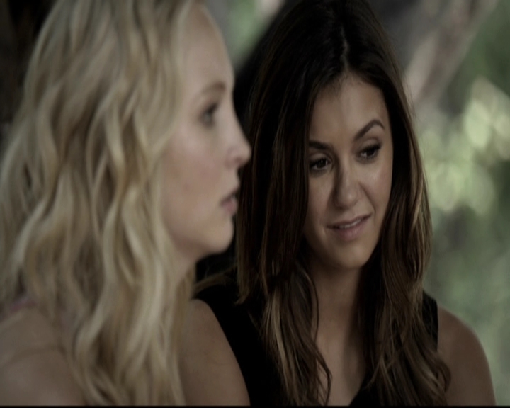 VampireDiariesWorld-dot-nl_6x03WelcomeToParadise1140.jpg