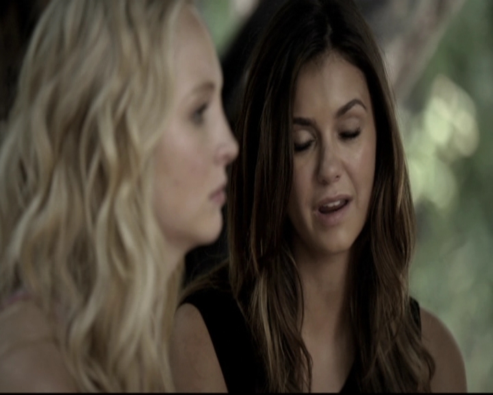 VampireDiariesWorld-dot-nl_6x03WelcomeToParadise1141.jpg