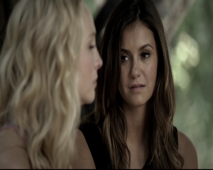 VampireDiariesWorld-dot-nl_6x03WelcomeToParadise1142.jpg