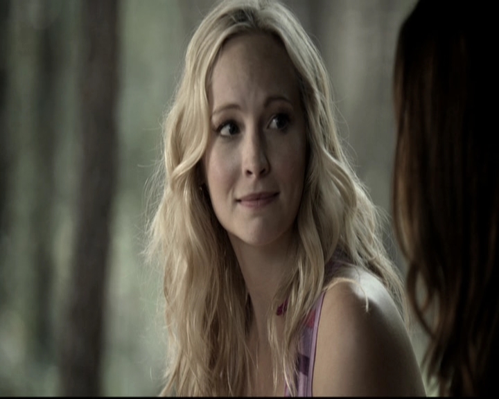 VampireDiariesWorld-dot-nl_6x03WelcomeToParadise1143.jpg