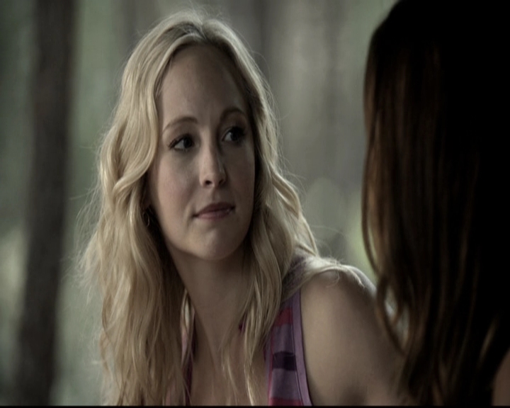 VampireDiariesWorld-dot-nl_6x03WelcomeToParadise1146.jpg