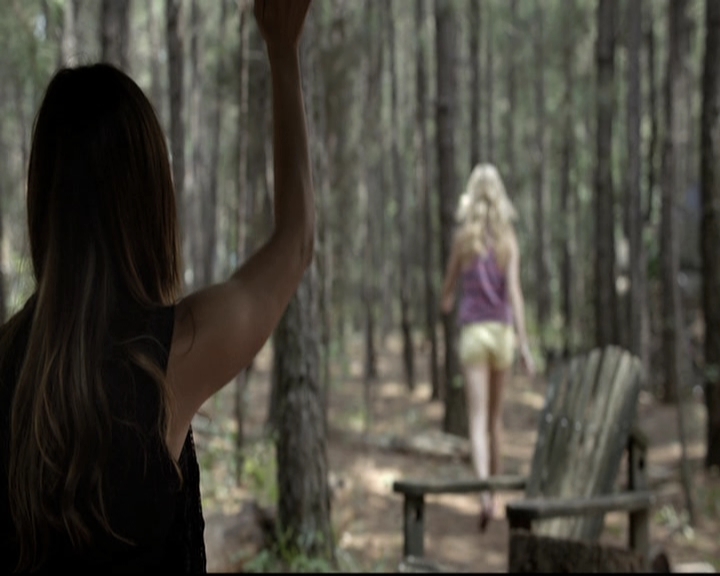 VampireDiariesWorld-dot-nl_6x03WelcomeToParadise1152.jpg