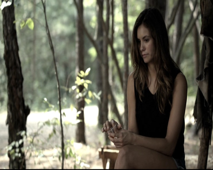 VampireDiariesWorld-dot-nl_6x03WelcomeToParadise1156.jpg