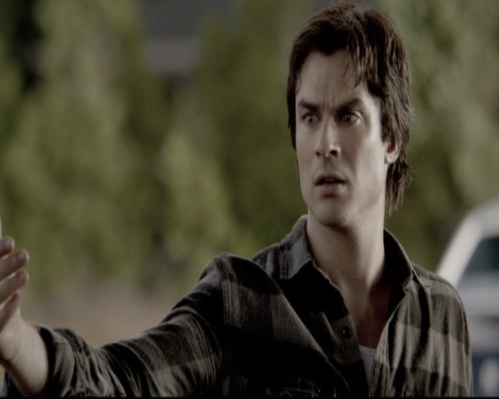 VampireDiariesWorld-dot-nl_6x03WelcomeToParadise1163.jpg