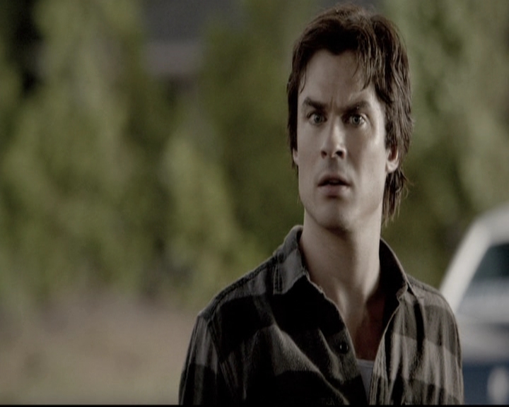 VampireDiariesWorld-dot-nl_6x03WelcomeToParadise1164.jpg