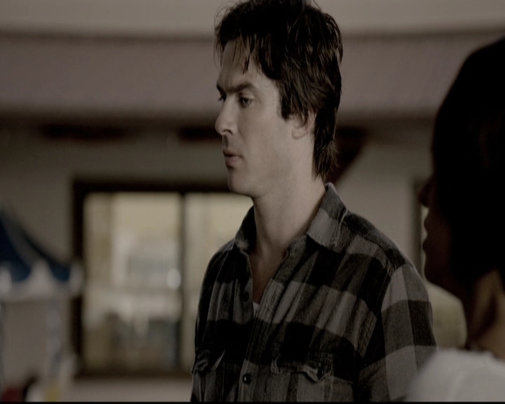 VampireDiariesWorld-dot-nl_6x03WelcomeToParadise1168.jpg