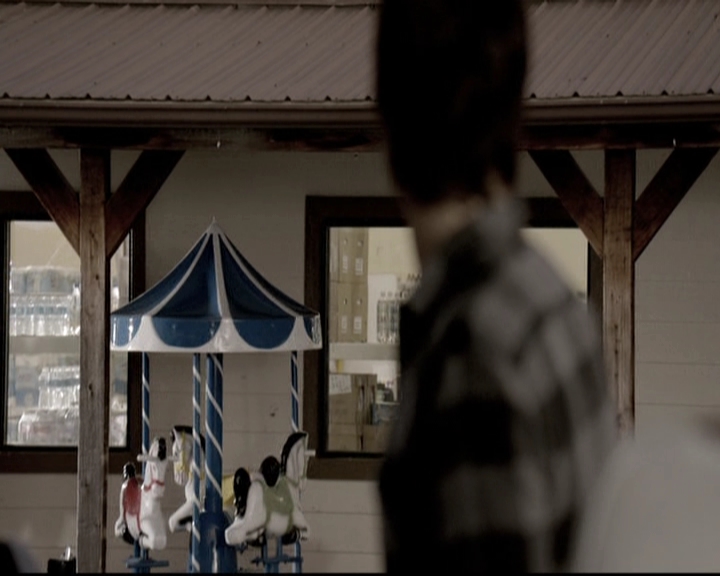 VampireDiariesWorld-dot-nl_6x03WelcomeToParadise1171.jpg