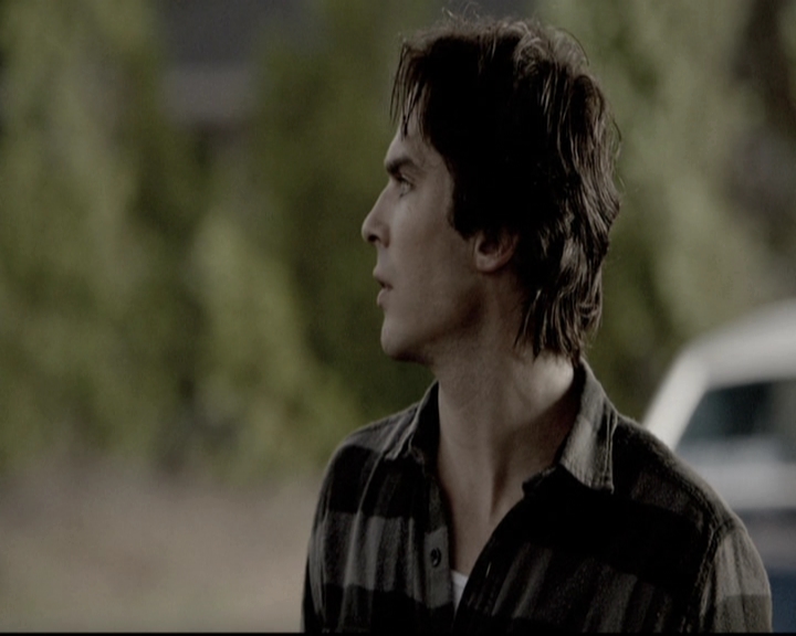 VampireDiariesWorld-dot-nl_6x03WelcomeToParadise1173.jpg