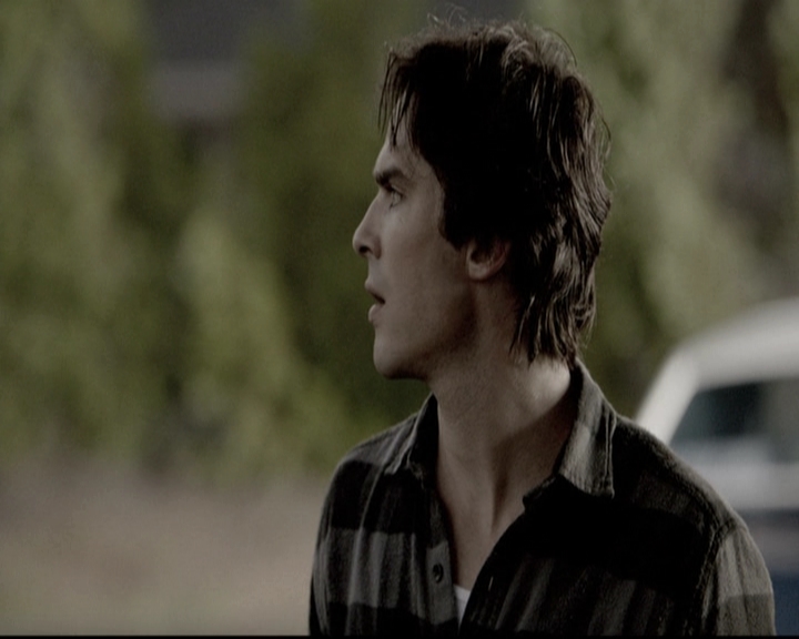 VampireDiariesWorld-dot-nl_6x03WelcomeToParadise1174.jpg