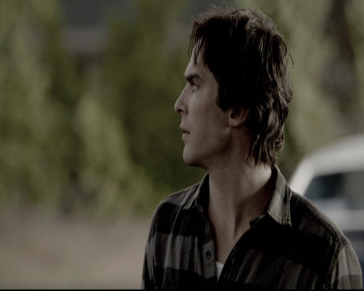 VampireDiariesWorld-dot-nl_6x03WelcomeToParadise1175.jpg