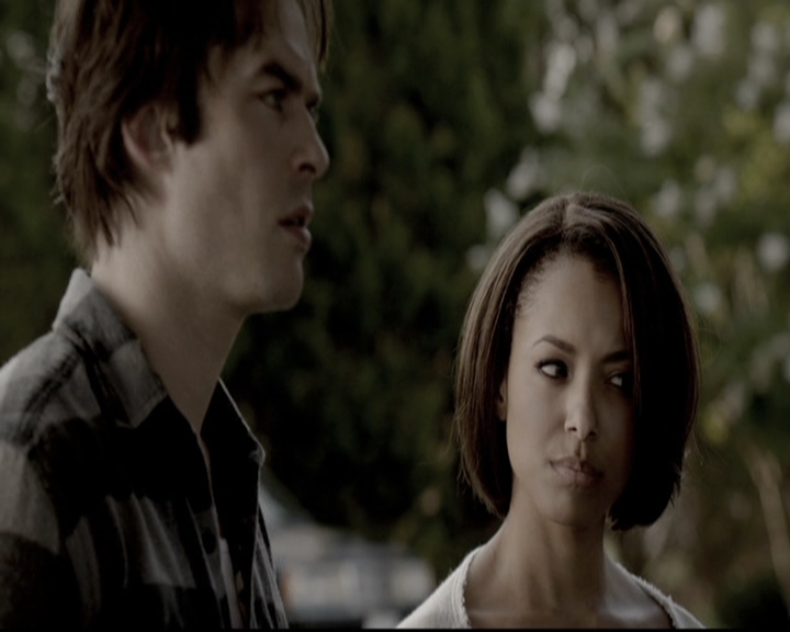 VampireDiariesWorld-dot-nl_6x03WelcomeToParadise1177.jpg