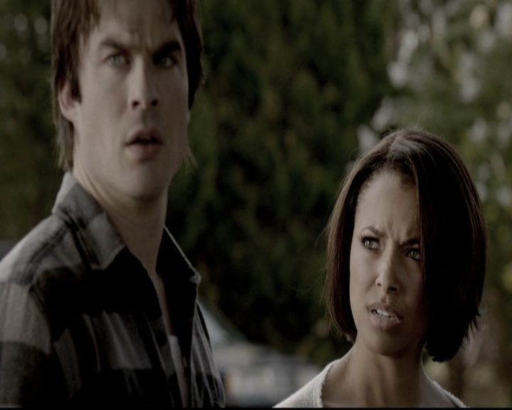 VampireDiariesWorld-dot-nl_6x03WelcomeToParadise1179.jpg