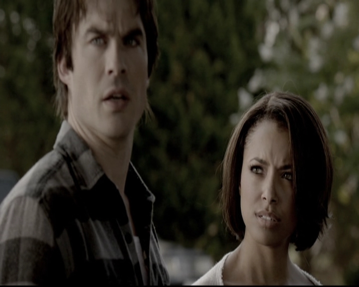 VampireDiariesWorld-dot-nl_6x03WelcomeToParadise1180.jpg