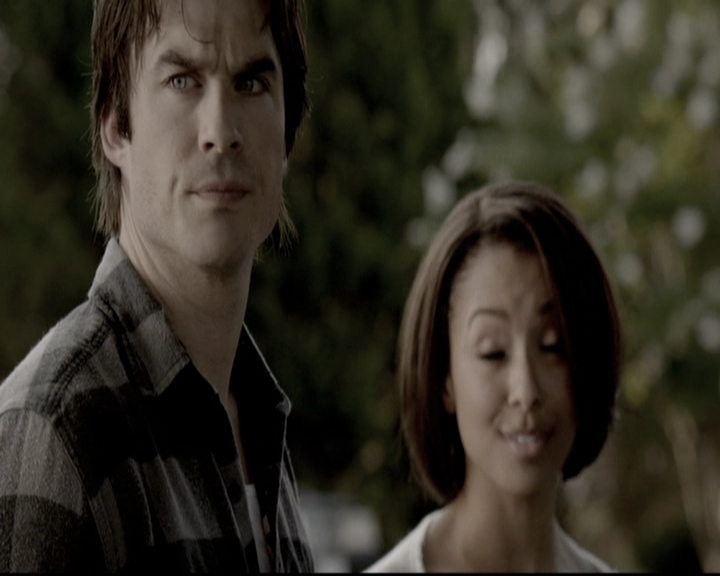 VampireDiariesWorld-dot-nl_6x03WelcomeToParadise1181.jpg