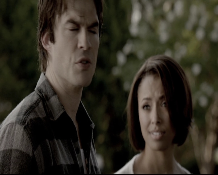 VampireDiariesWorld-dot-nl_6x03WelcomeToParadise1182.jpg