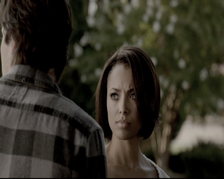 VampireDiariesWorld-dot-nl_6x03WelcomeToParadise1184.jpg